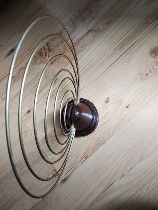 Sprzedam antenę radiowa