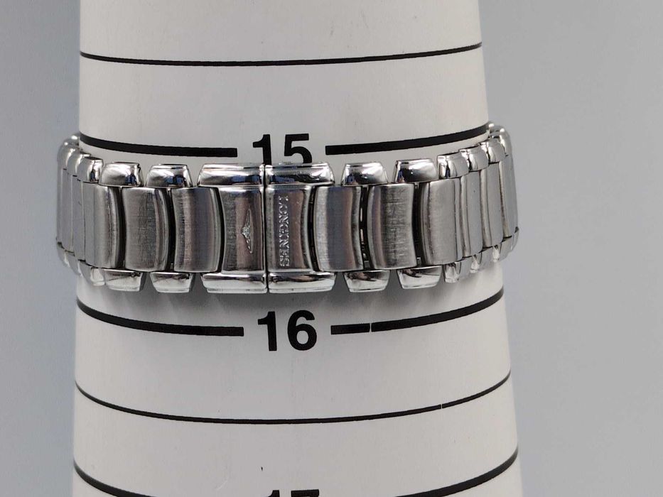 Zegarek damski Longines La Grande