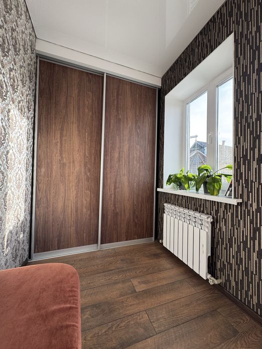 Продаж гарного сучасного будинку для вашої сімї