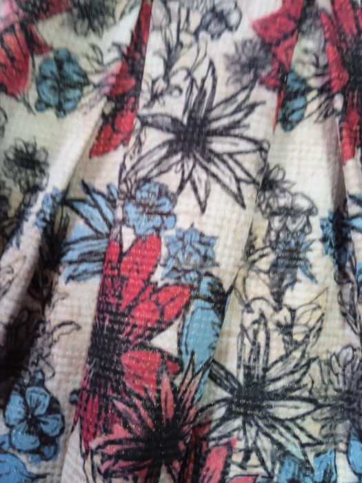 Сукня на дівчинку