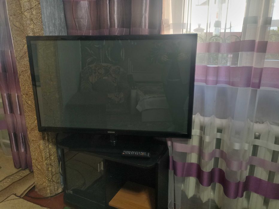 Посуточно квартира 2 кім.  здається