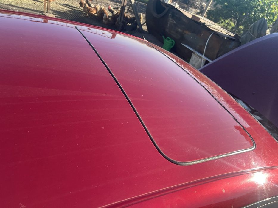 Продам мазду 626 2.0 4WD