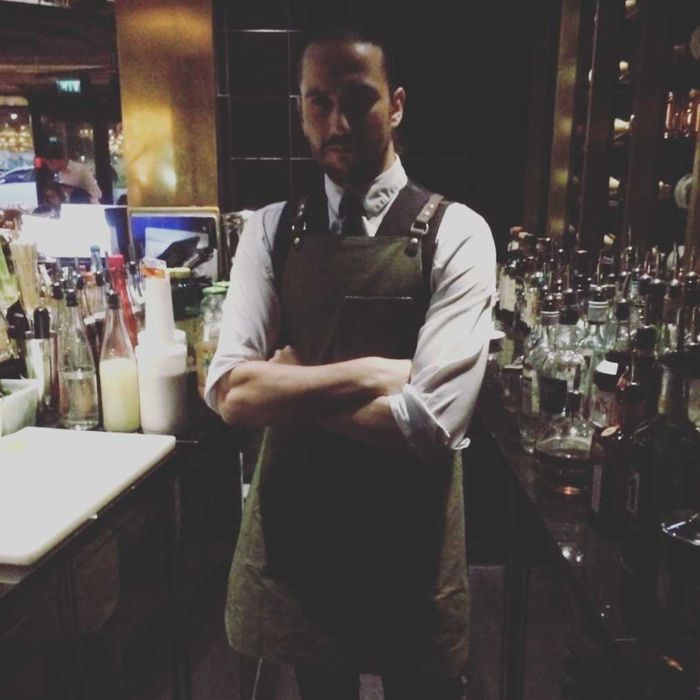 Barman privado, Eventos Privados, Ateliers Cocktail & Mixology