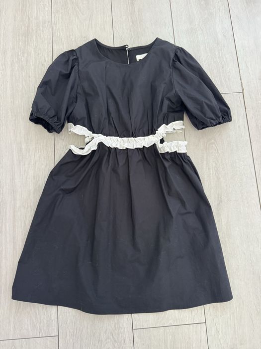 Сукня Zara , розмір 156