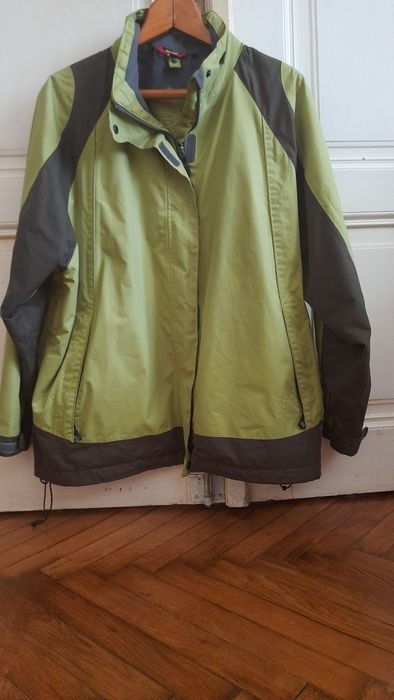 Куртка чоловіча фірмова