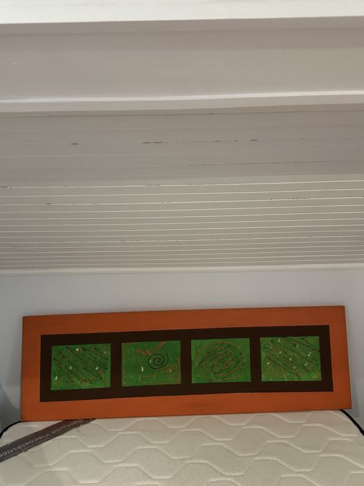 Quadros/Telas decorativas64586236845569121