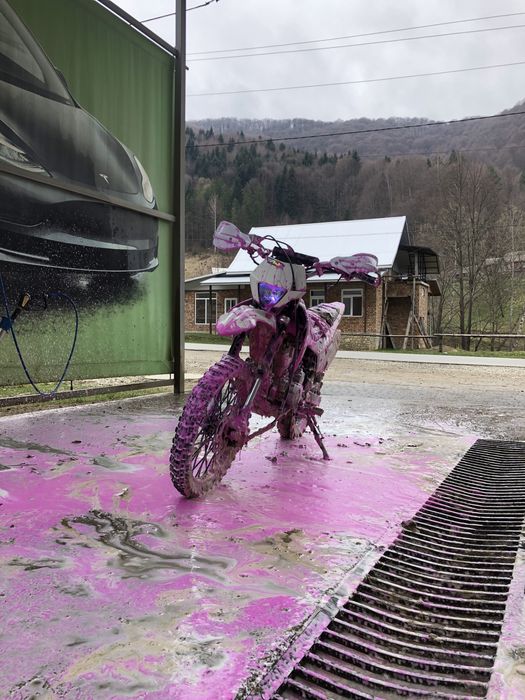 Exdrive balino 200 700$+торг