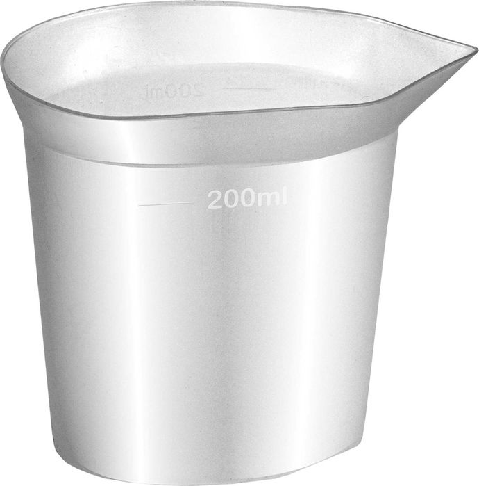 Żelazko Parowe 3500W Ceramiczne Mocne Uderzenie Pary AntiCalc AutoOff