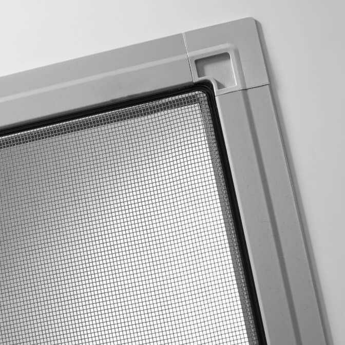 Moskitiery na okna - SZYBKO I SKUTECZNIE! - Realizacja JUŻ W 2 DNI !!