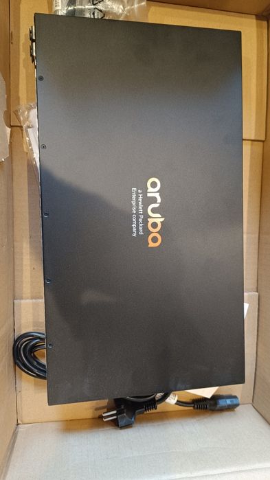 Switch aruba 2540 jl355a