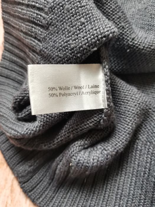 Sweterek Dickies męski