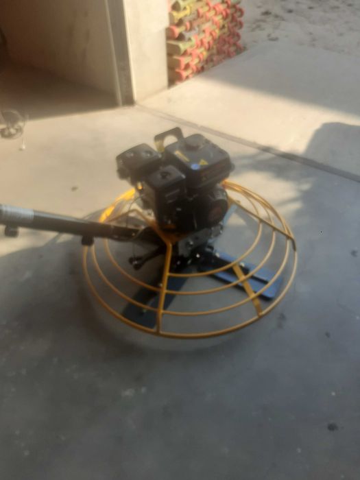 Sprzedaż -wynajem  zacieraczek