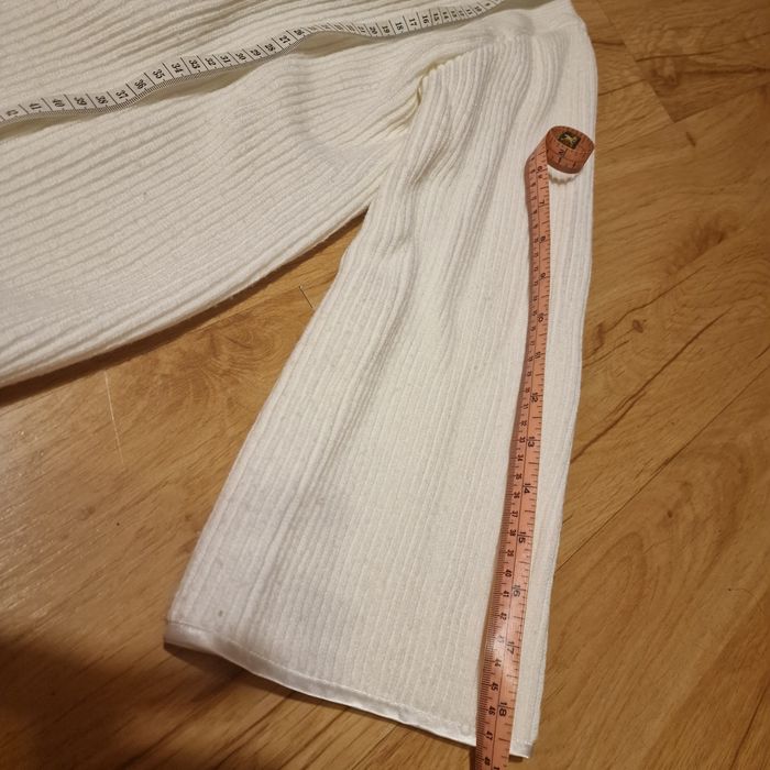 Sweter/bolerko r 140
