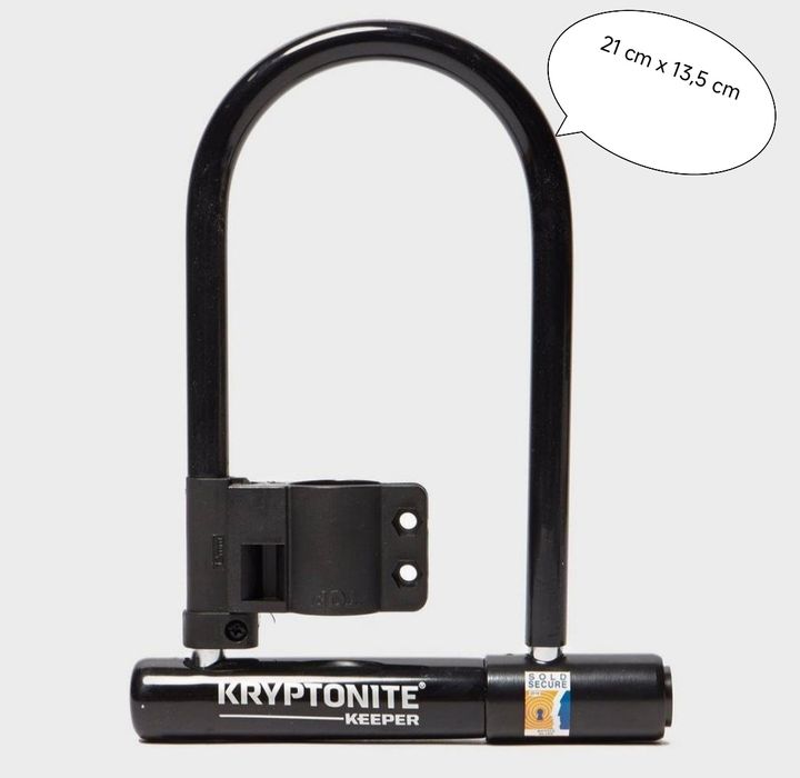 Bicicleta holandesa ALTEC