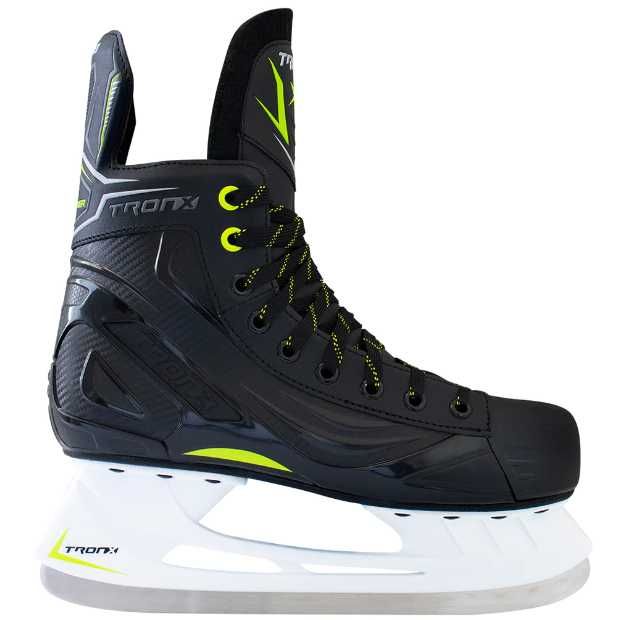 Ковзани / коньки Bauer, CCM РІЗНІ, Низька ціна