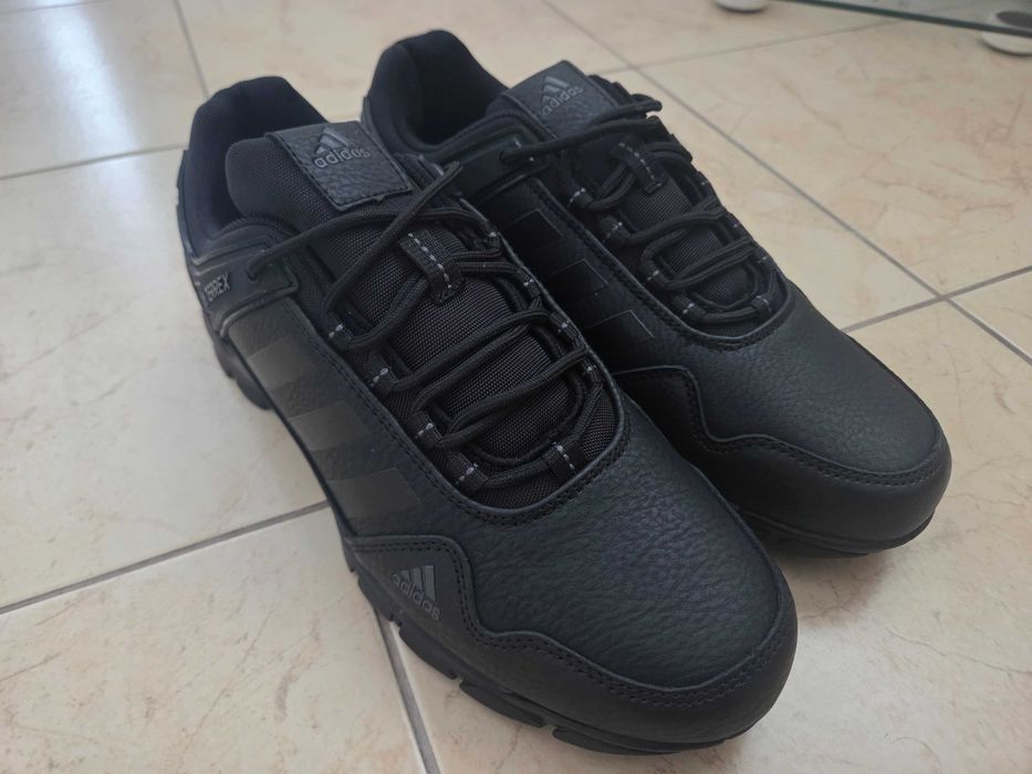 Buty Adidas terrex
