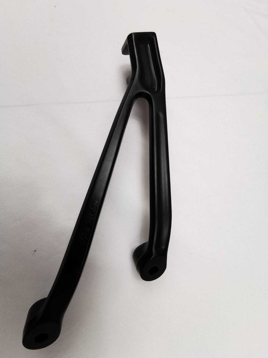 Set uchwyt podnóżka stopki lewy do BMW S 1000 RR HP4 R