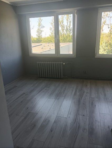 Wynajme kawalerke