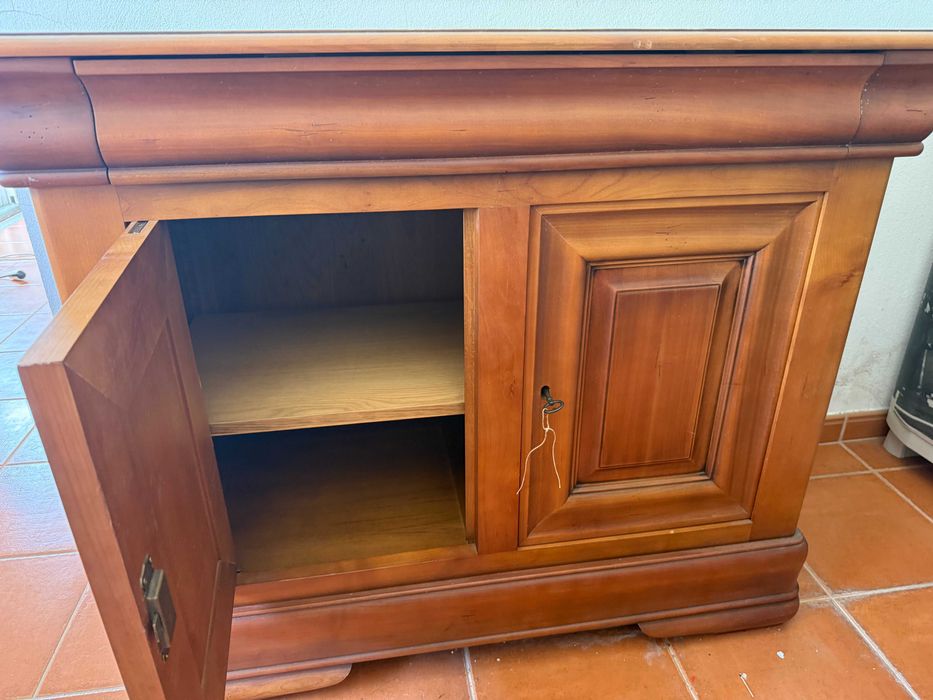 movel / comoda /