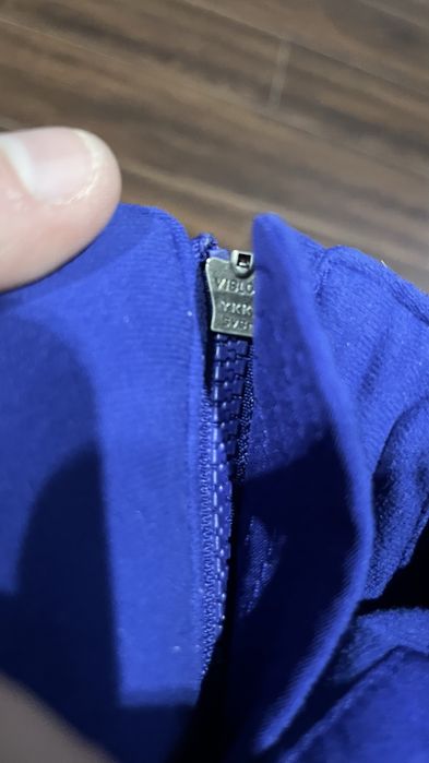 Жилетка the north face tnf 600