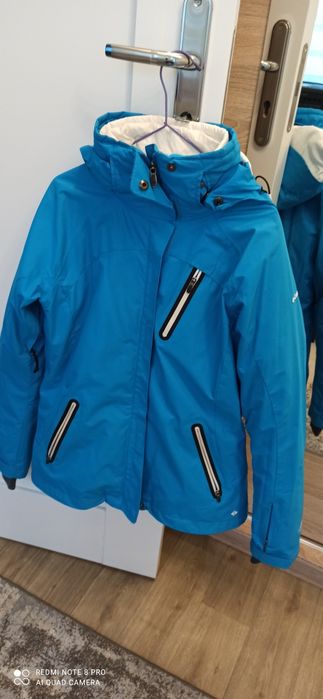 Kurtka 2 w 1 Columbia