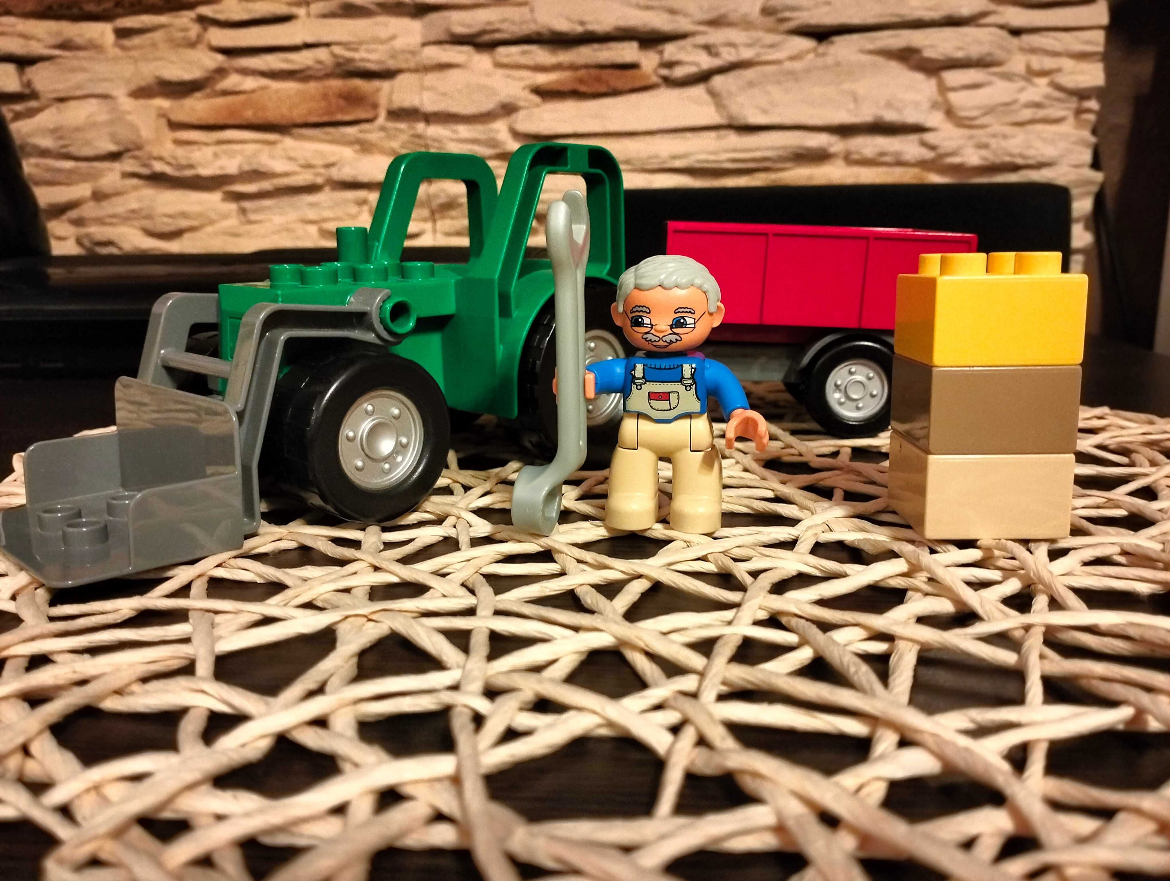 Lego 4687 sale