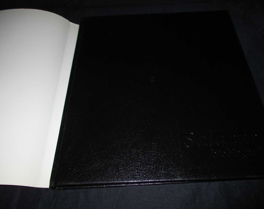 Livro Salazar Fotobiografia 1ª edição Fernando Dacosta