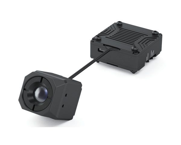 Caddx Eclipse 006SL