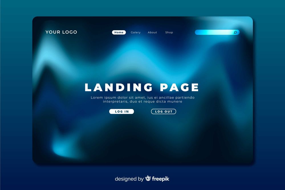 Створення сайтів / Создание сайтов / криптопроектов / мобильных прилож