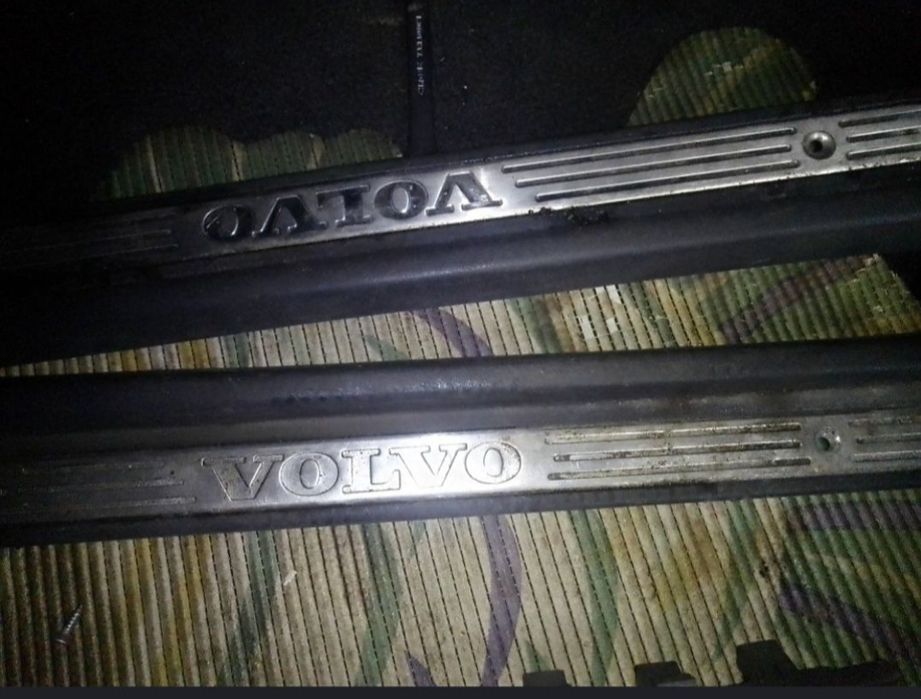 Продаж по не потрібності