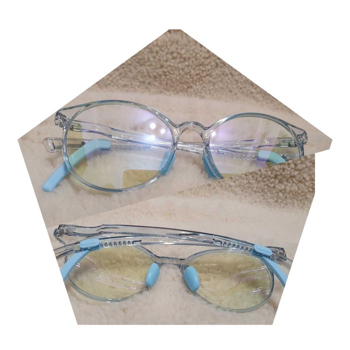 Óculos de sol e Armações Ópticas