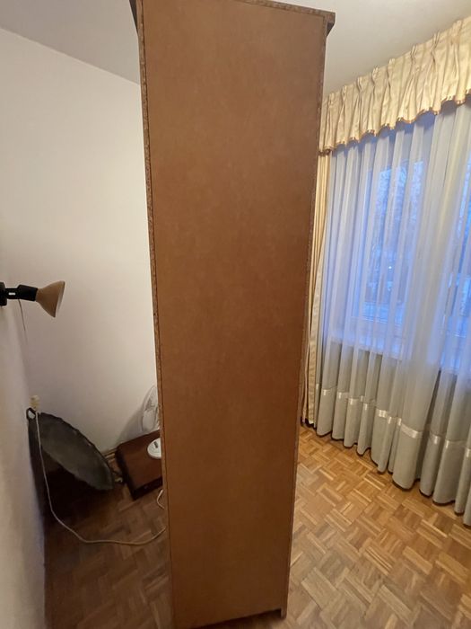 Regał w bardzo dobrym stanie