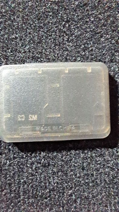 чохол до Nintendo Switch