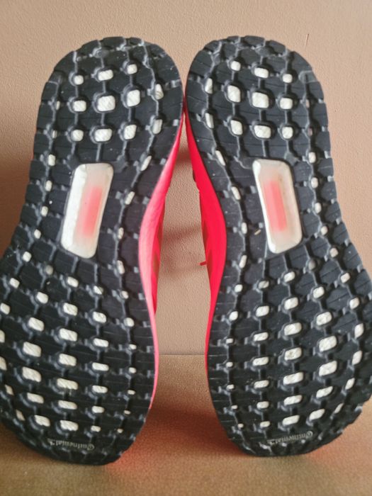 Adidas Ultraboost 20