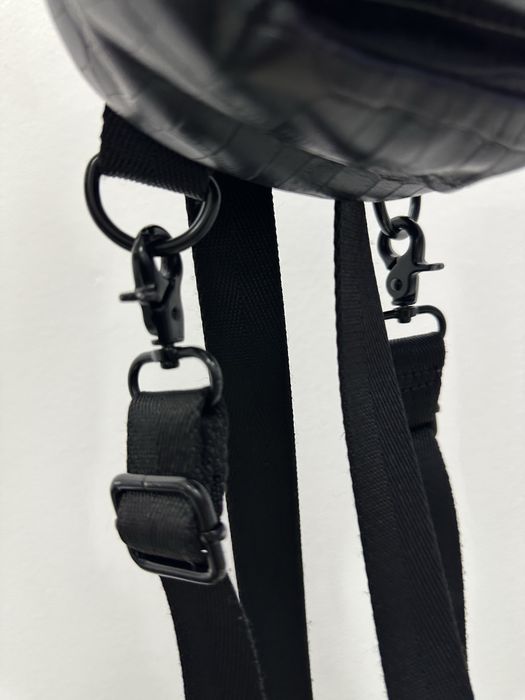 Рюкзак Zara жіночий