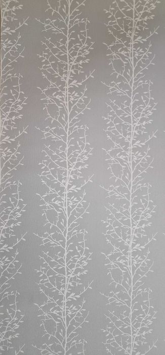 Roller blinds with pattern 1.60 x 1.8064286260706178122