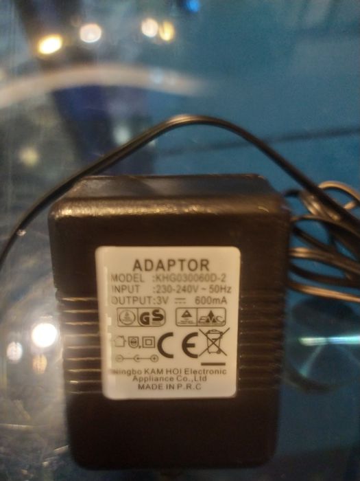 Продам оконтовочную машинку