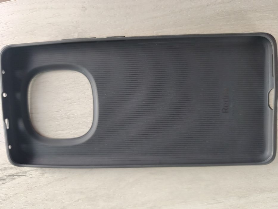 Etui Xiaomi Redmi 14 Pro oryginalne