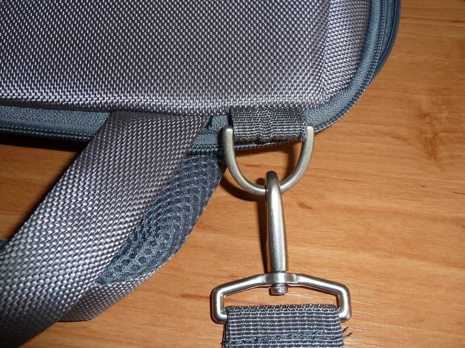 Сумка чехол для минибука планшета.