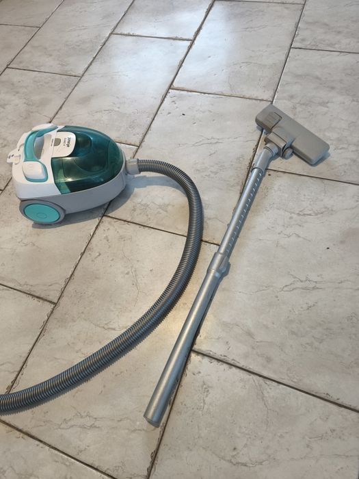 Пилосос Gorenje g-vac 4