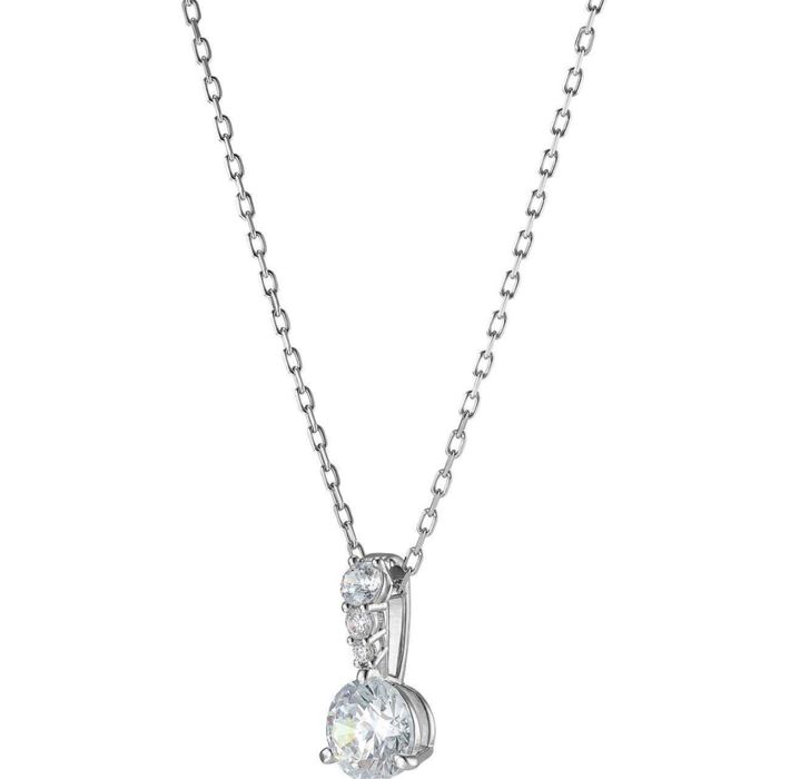 Кольє Swarovski (Оригінал)