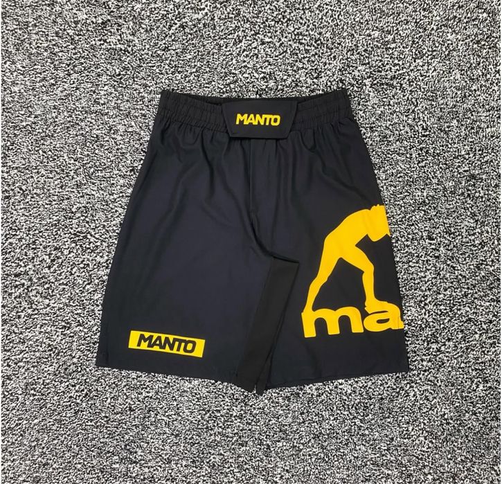 Компресійні шорти Manto,шорти hayabusa,venum ufc,для MMA,для боротьби