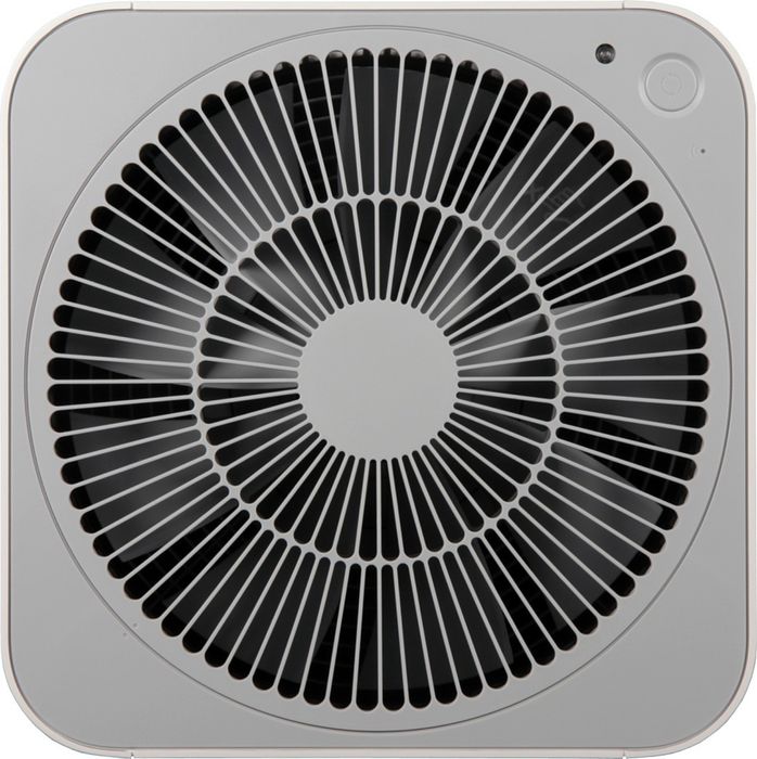 Xiaomi Mi Air Purifier AC-M1-CA очищувача повітря