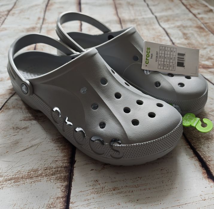 Crocs Baya Męskie