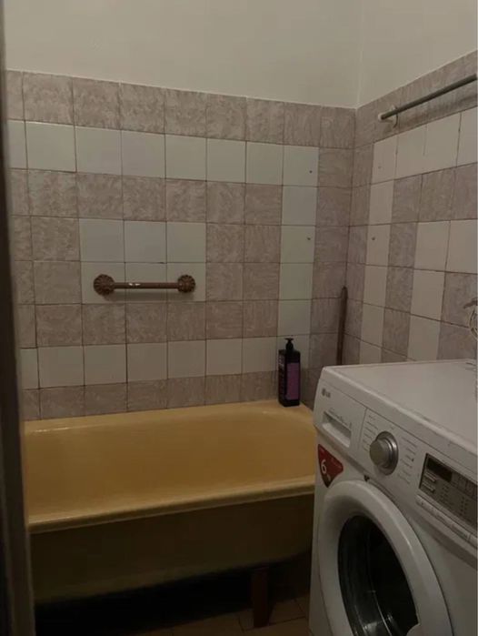 Оренда 1 кімнатної квартири, район Північний, Коновальця