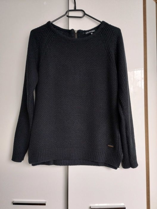 Sweter damski Top Secret, rozm. 36