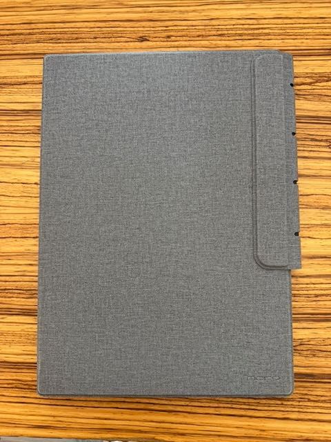 Remarkable paper pro