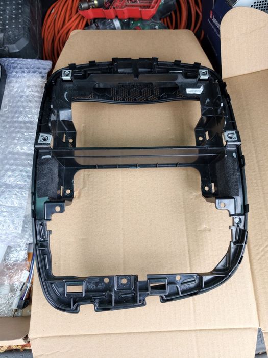 Media-nav clio4 2013