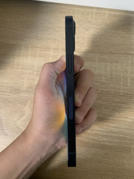 iPhone 13 айфон 13