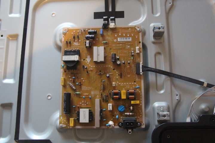 TV LG 49NANO866 – Ver detalhe